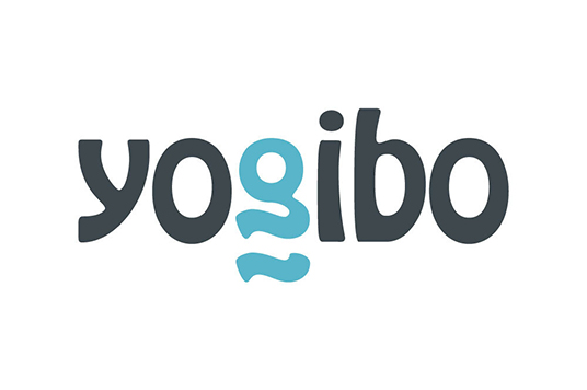 PARTNER:Yogibo