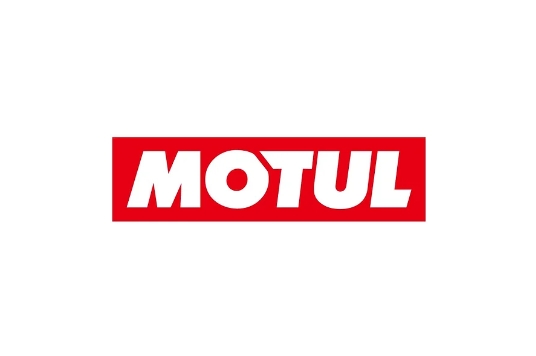 PARTNER:Motul