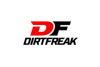 PARTNER:DIRTFREAK