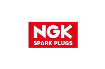 PARTNER:NGKスパークプラグ