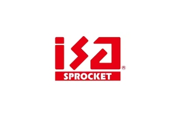 PARTNER:アイ・エス・エー スプロケット