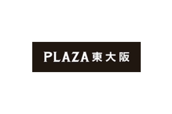 PARTNER:カワサキ プラザ東大阪
