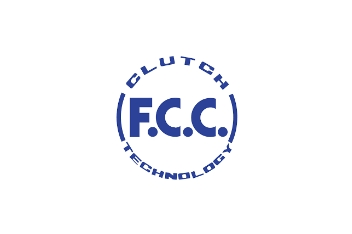 PARTNER:FCC