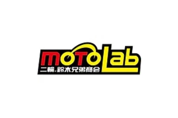 PARTNER:motolab