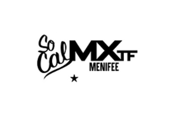 PARTNER:SocalMXTF