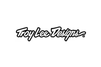 PARTNER:troyleedesigns