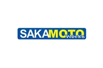 PARTNER:SAKAMOTO WORKS