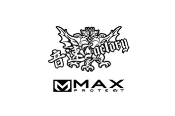 PARTNER:音速Factory