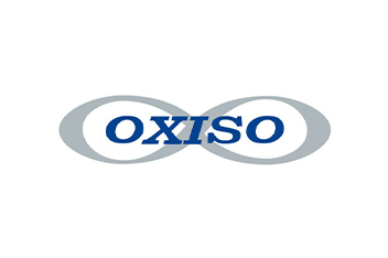 PARTNER:OXISO