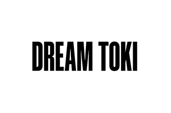 PARTNER:DREAM-TOKI